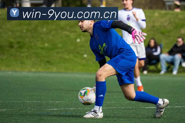 九游体育APP 封面图