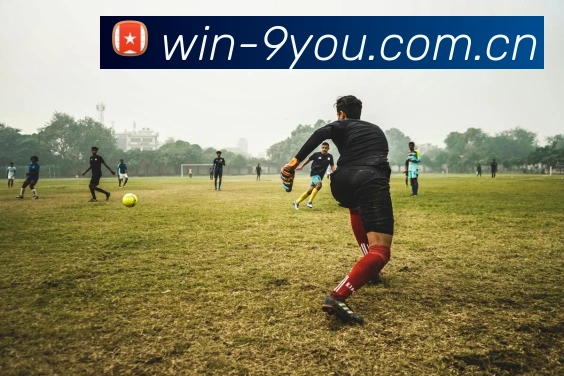 数据防护可视化